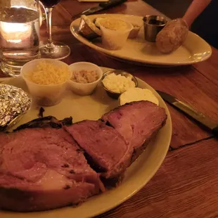 Prime Rib