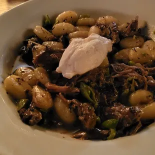 The Steakhouse at 9900