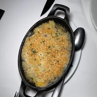 The Steakhouse at Flying Horse