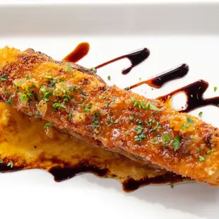 ribs, food, bbq ribs