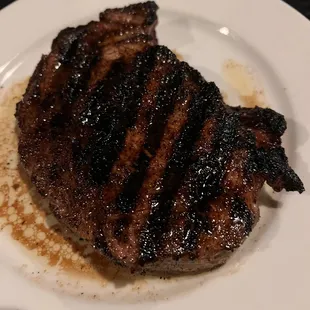 Ribeye