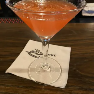 Martini
