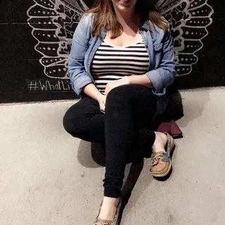 Ang D.