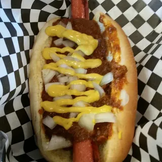 Coney