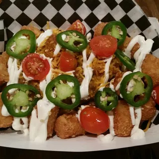 Tot-Chos