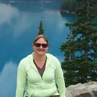 Nicole B.