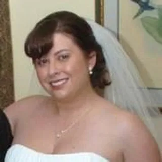 Kristen D.