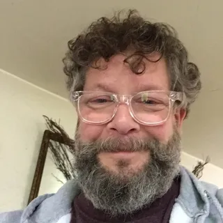 Marc Z.