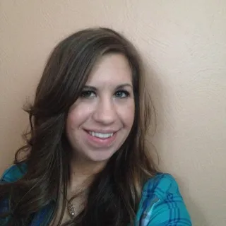 Angelica R.