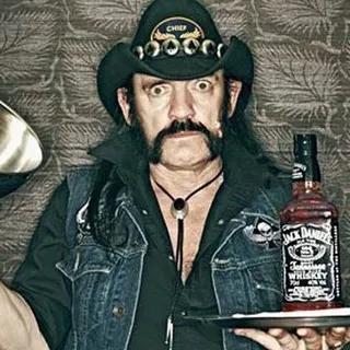 Nick F.