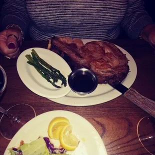 Prime Rib