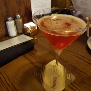 ramen and noodles, drink