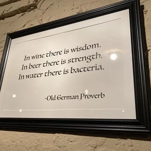 :)
