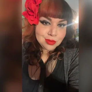 Adriana G.