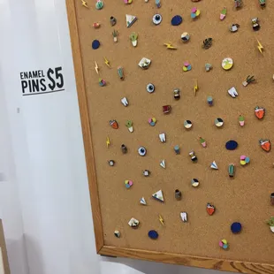 Best pins!