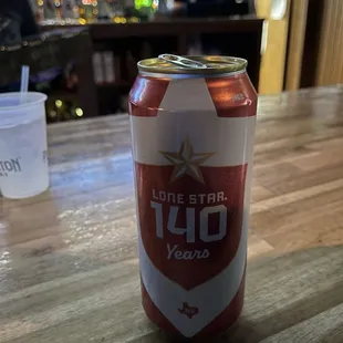 drink