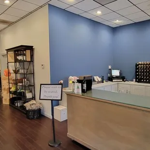 The Steven Kent Winery