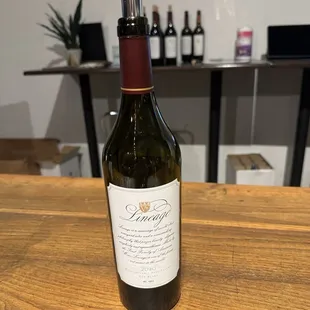 6/30/24 members release party