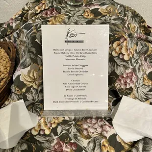 6/30/24 members release party