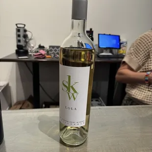 6/30/24 members release party