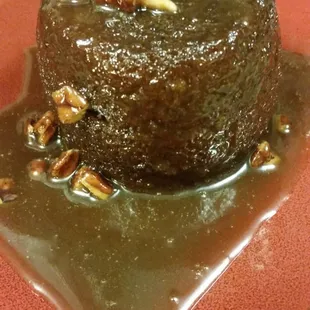 #stickytoffeepuddingcompany