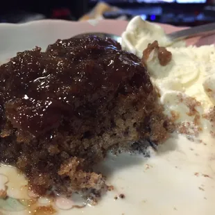 Trust me on this one