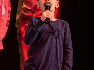 Street Styles Academy