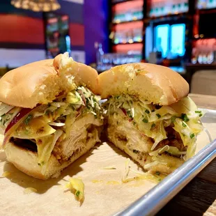 food, sandwiches, sandwich