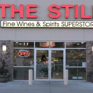 Courtesy: thestill.com