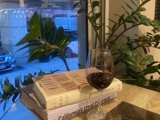 Bin 105 Quality Wines