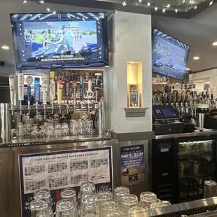 Wwwwhhhiiiiissskkkeeeyyy