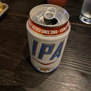 Good People IPA