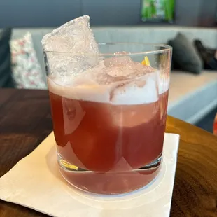 Kingdom Rush-Restaurant Week