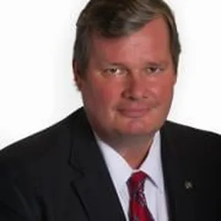 James C.
