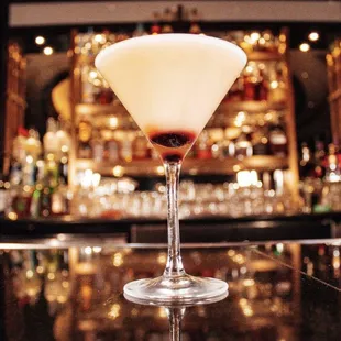 drink