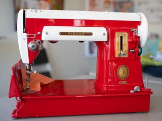 Hip Stitch