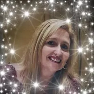 Beth A.