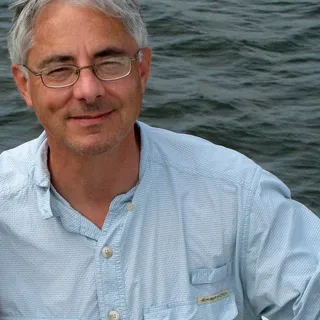 Chris C.