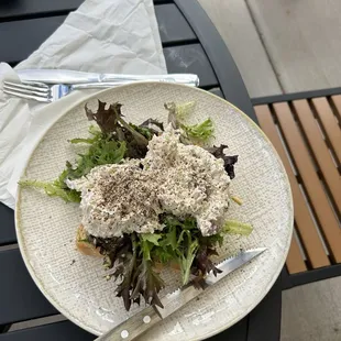 Chicken Salad