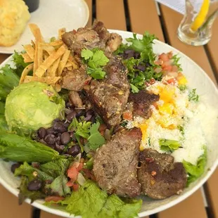 Carnitas