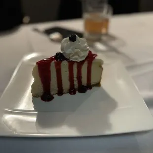 The Stockpot Restaurant