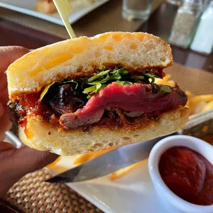 sandwiches, food, sandwich