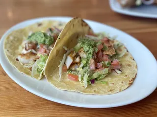 WildFin American Grill - Beaverton