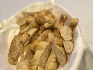 Arizona National Golf Club