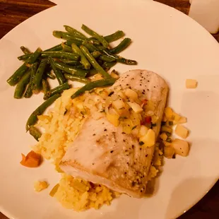 Mahi