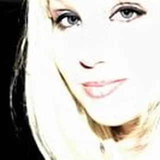 Jessica B.