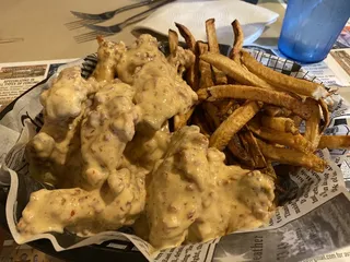Spruce Creek Tavern