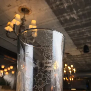Tip a tap to Stone Inn!