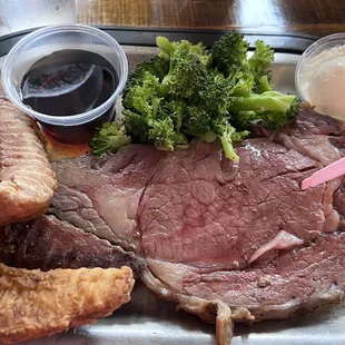 Prime Rib