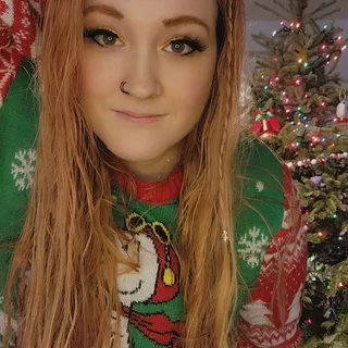 Jolene H.